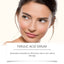 Facial Firming Serum, Gentle Daily Moisturizing Moisturizing Skin Smooth Elastic Skin Care Essence - Korvel