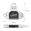 Plug and play for Apple and Android phones multifunctional card reader four in one multifunctional TF card SD card - Korvel