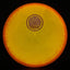 Color Glow Metal Flake Horizon C-Line MD1 - Colten Montgomery Edition