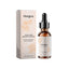 Hair Essence, Dry Hair, Frizz, Prevent Hair Loss, Moisturizing And Smoothing Hair Care Essence - Korvel
