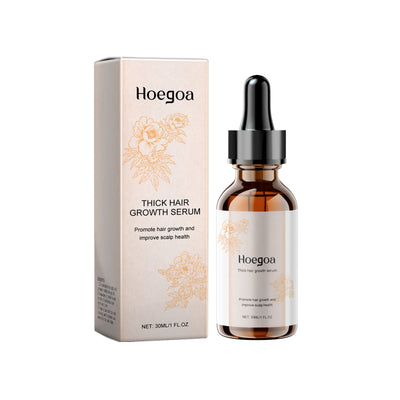 Hair Essence, Dry Hair, Frizz, Prevent Hair Loss, Moisturizing And Smoothing Hair Care Essence - Korvel
