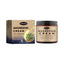 Sleep Magnesium Cream Gently Nourishes Body Skin Care Sleep Body Care Sleep Magnesium Cream - Korvel