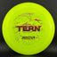 Innova Halo Star Tern Disc Golf Driver