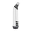 HailiCare Heating Blackhead Removal Instrument