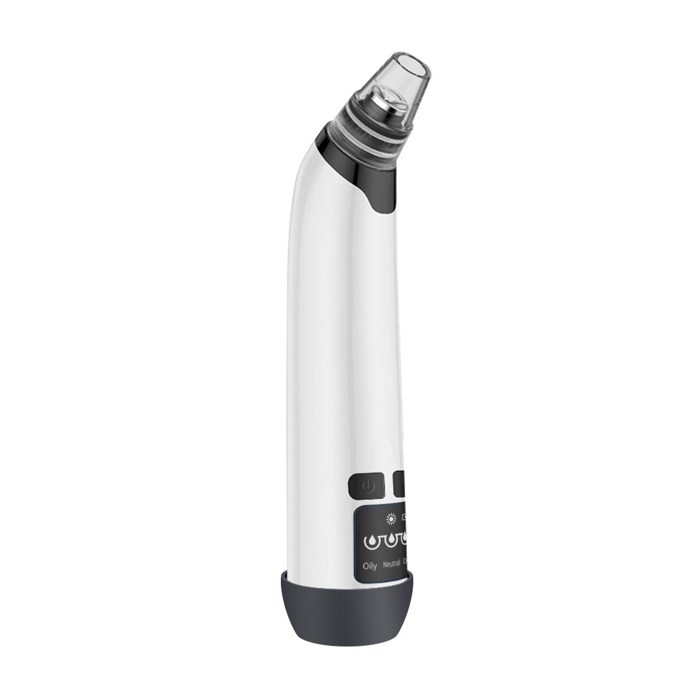 HailiCare Heating Blackhead Removal Instrument