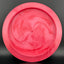 Swirl S-Line DD1 - Collecte de fonds Discmania