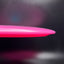 Neo Instinct - Evolution X-Out Disc Golf Driver