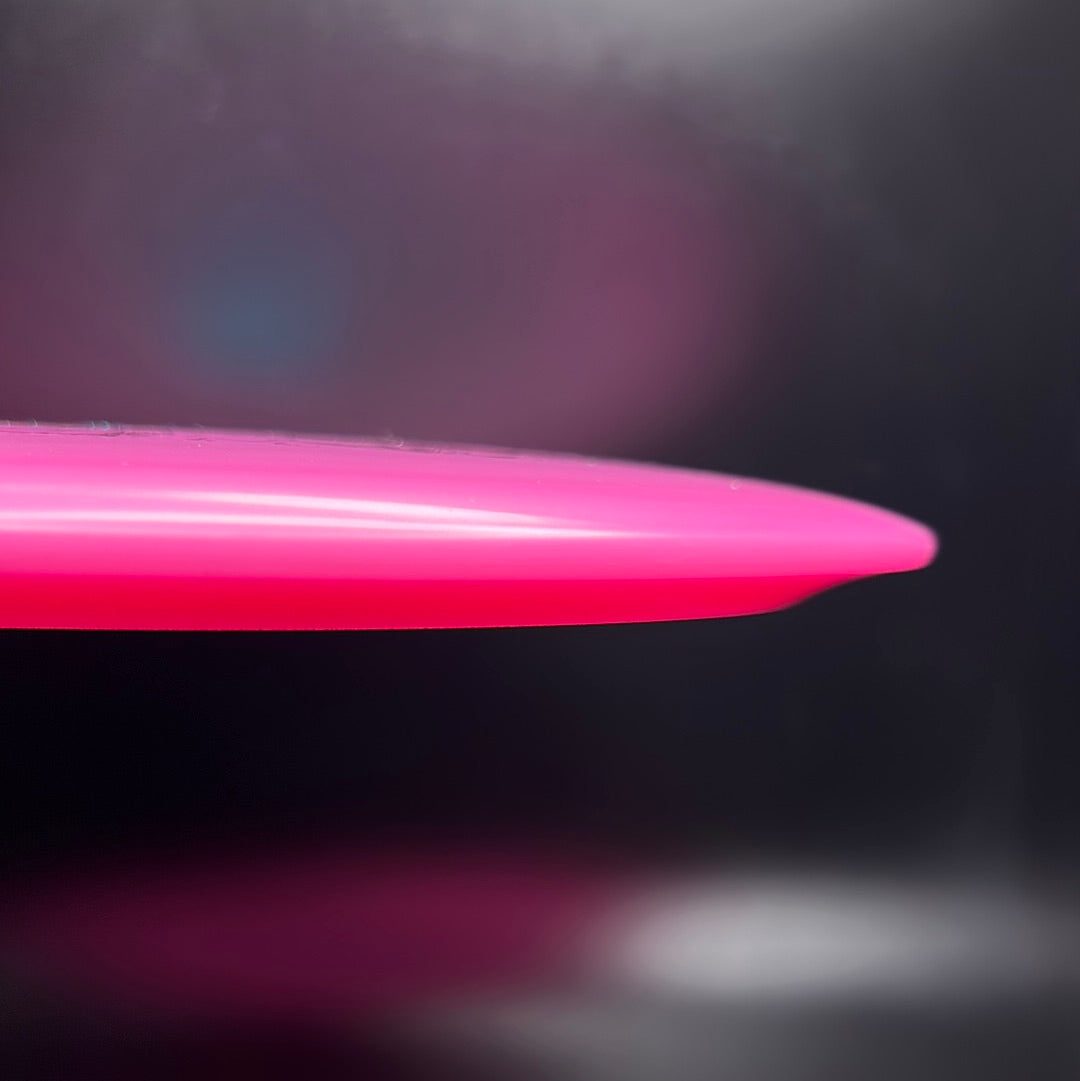 Neo Instinct - Evolution X-Out Disc Golf Driver