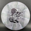Swirl Apex Jackalope - Stratus Fear V1 por Les White