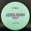 Conducteurs Hooligan Discs Glow Primo Vibe