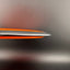 Axiom Neutron Wave Disc Golf Driver