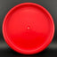 X-Line P2 Mini Huk Stamp Disc - Innova Made