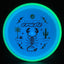 Total Eclipse Crave - Special Edition by Scott Oswalt