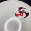 Marvel Premium Blend - Mini Huk Dyed Disc Golf Disc