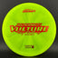 Z Swirl Vulture - Holyn Handley 2025 Tour Series Disc Golf Driver