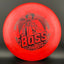 GStar Boss Disc Golf Driver