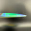 I-Dye Glow Champion Dominator - F2 Disco de Golf Driver
