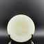 Glow Mini Marker - Disque Mini de 2,5"