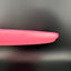 Color Glow C-Line Tactic - Bijoux d'Avril 2025