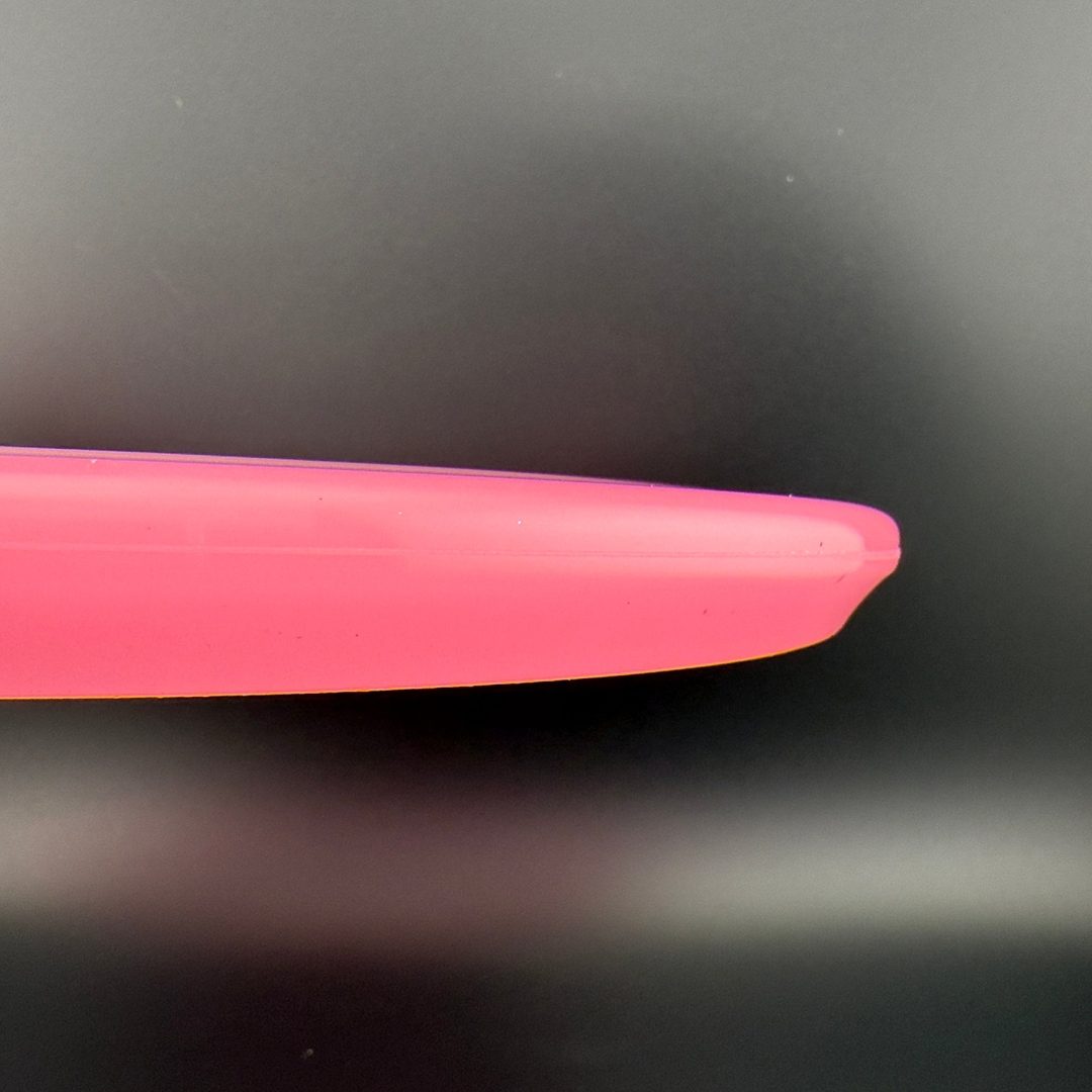 Color Glow C-Line Tactic - Bijoux d'Avril 2025