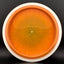 Neutron Trail Disc Golf Driver