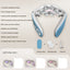 Intelligent Electric Neck Massager for Relaxation