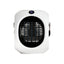 New Water-Cooled Mini Air-Conditioning Fan Portable Portable Refrigeration Shaking Head Fan Desktop Spray Small Air Cooler - Korvel