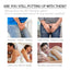 Prostate Patches, Men's Body Toning Care To Relieve Itching Discomfort Health Care Belly Button Patch - Korvel