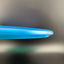 Opto Chameleon Core - Édition 2023 pour les vétérans