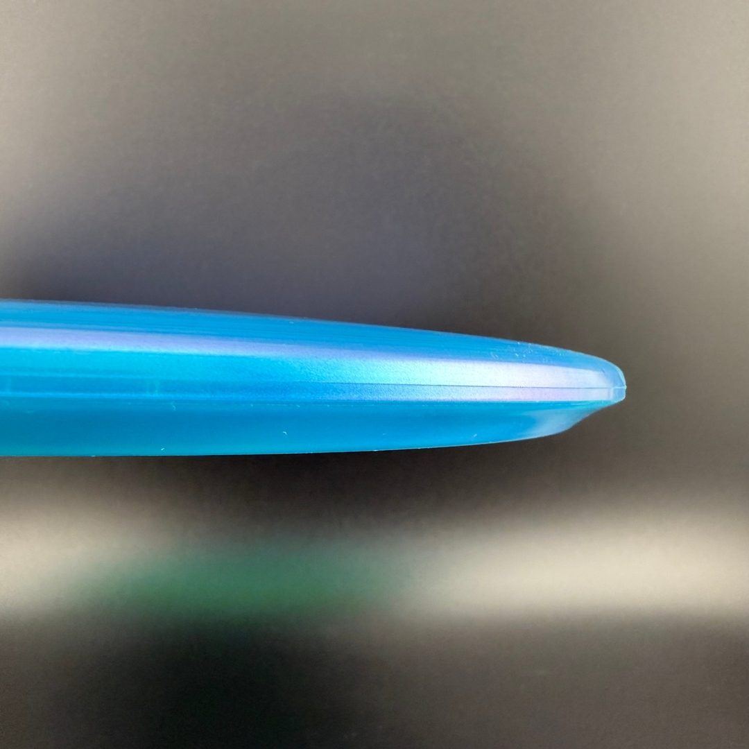 Opto Chameleon Core - Édition 2023 pour les vétérans