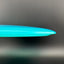 Latitude 64° Opto Maul Disc Golf Driver