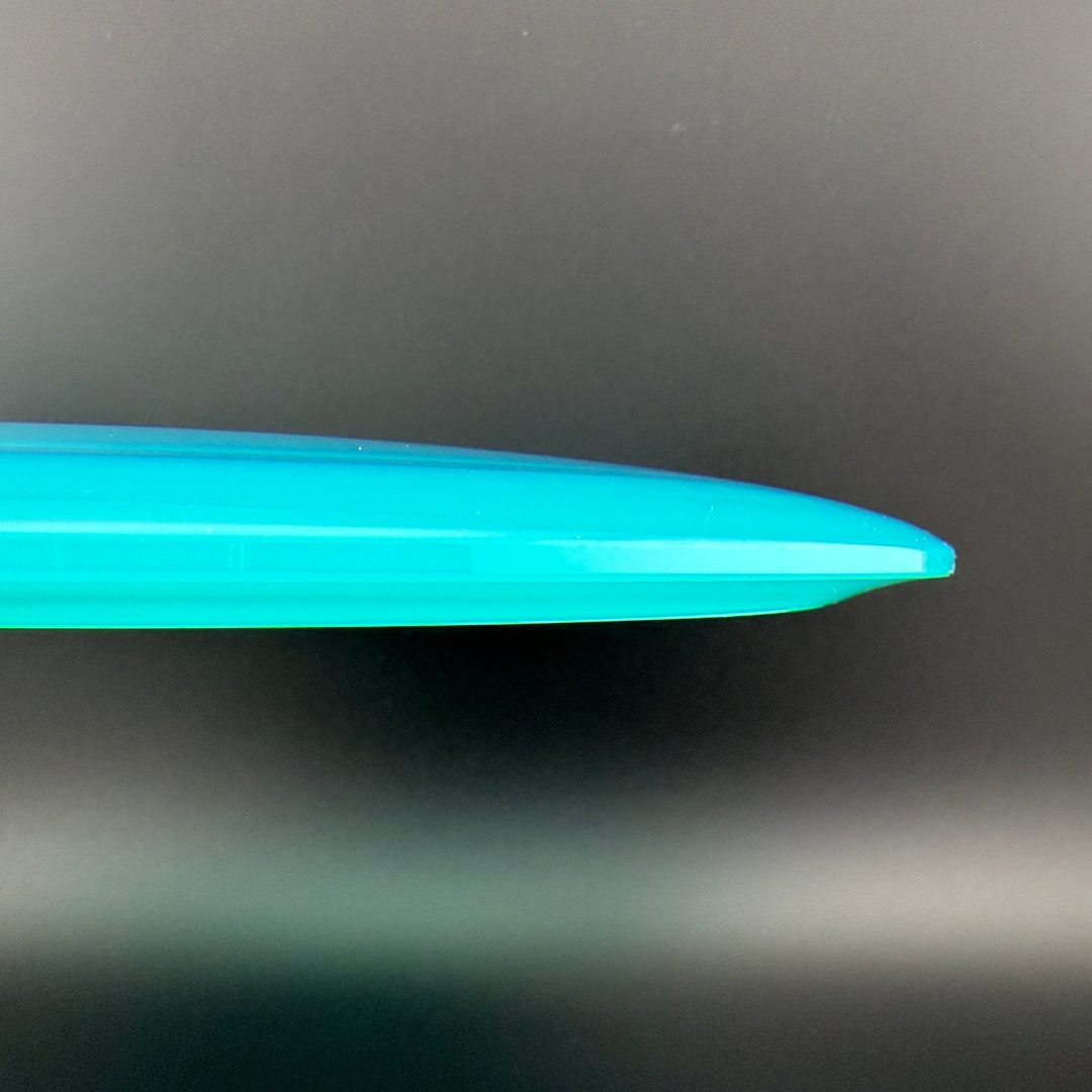 Latitude 64° Opto Maul Disc Golf Driver