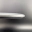Cosmic Electron Firm Atom Disc Golf Putter