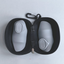 Grip strength device finger exercise device finger exercise device sports fitness device - Korvel
