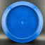 Hooligan Discs Primo Vibe Driver