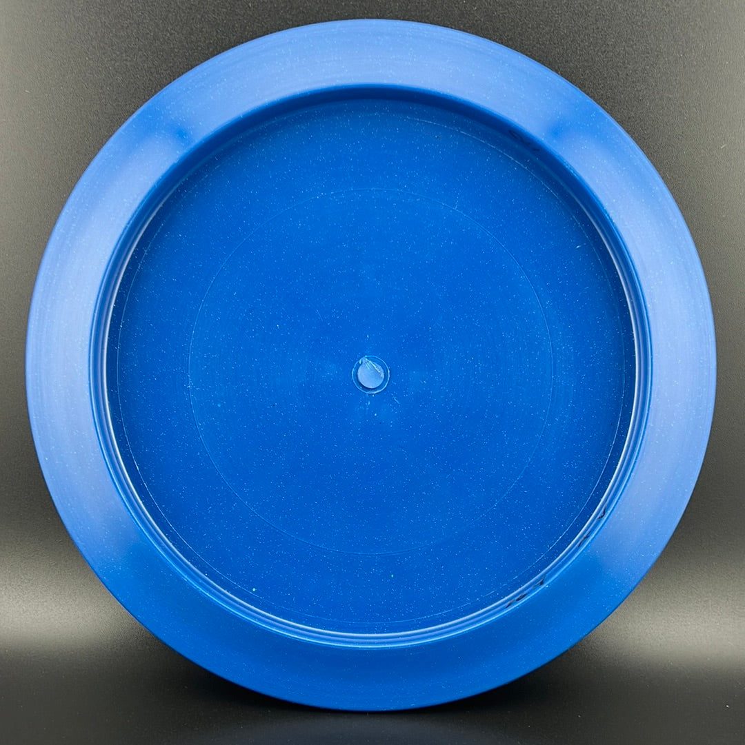 Hooligan Discs Primo Vibe Driver