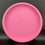 OG Firm Mobius - Tournament Stamp *Gibson Stash*