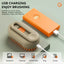 Wholesale Electric Spray Pet Comb for Cats & Dogs