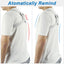 Adjustable Smart Posture Corrector for Men and Women