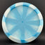 Controlador Glaze-X Xi He Substable