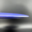 Swirl S-Line DD1 - Collecte de fonds Discmania