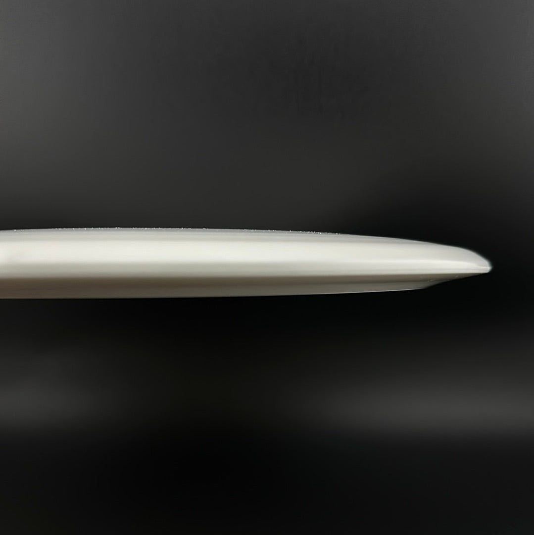 Discmania S-Line CD1 Control Driver
