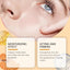 Premium Retinol Eye Cream Stick for Hydration and Moisture