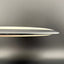 Fission Wave - DJ Wax Gnome Disque de Golf Driver