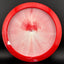 Halo Star Roadrunner Disc Golf Driver