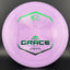 Royal Grand Grace Disc Golf Driver
