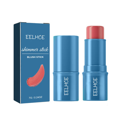 Premium Blush Stick for Natural Radiance