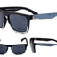 QUISVIKER Brand New Polarized Glasses Men Women Fishing Glasses Sun Goggles Camping Hiking Driving Eyewear Sport Sunglasses（C13-C17） - Korvel