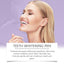 Tooth Care Gel Pen Gentle Teeth Cleaning Natural Shine Fresh Care Beauty Pen - Korvel