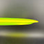 Prism Soft Proton Defy - PDGA Champions Cup 2025